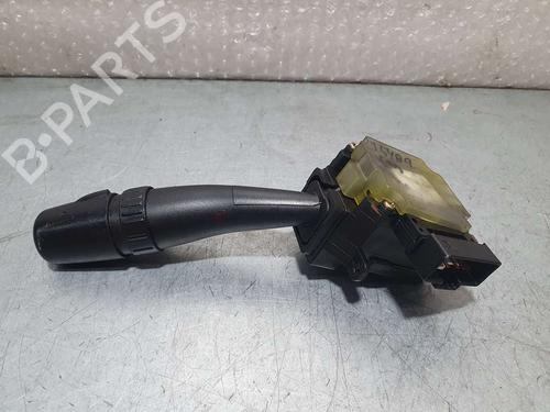 Steering column stalk HYUNDAI MATRIX (FC) 1.5 CRDi | BP19630591I23 