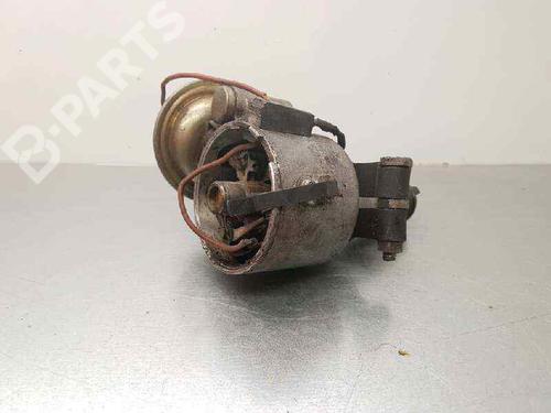 Ignition distributor ALFA ROMEO 33 (905_)  | BP8734371M68 
