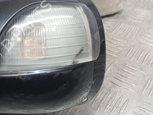 Left mirror MERCEDES-BENZ E-CLASS (W210) E 220 CDI (210.006) | BP22973579C26 