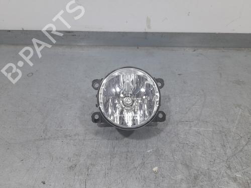 left-front-fog-light-renault-clio-iv-bh_-2012-2013-2014-2015-2016-2017-2018-2019-2020-2021-29208115 main image
