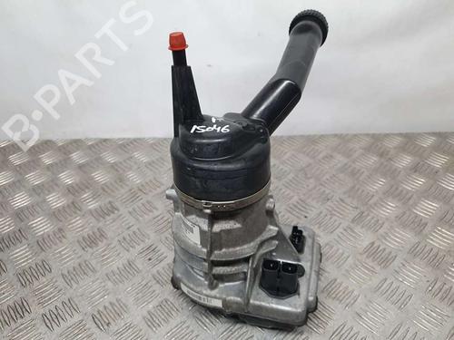Styring servopumpe CITROËN C4 Grand Picasso I (UA_) [2006-2013]  15467470