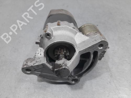 starter-citroen-c2-jm_-2003-2004-2005-2006-2007-2008-2009-2010-2011-2012-2013-2014-2015-2016-2017-29884866 main image