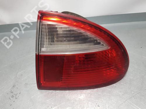 Højre baglygte SEAT LEON (1M1) [1999-2006]  8492218
