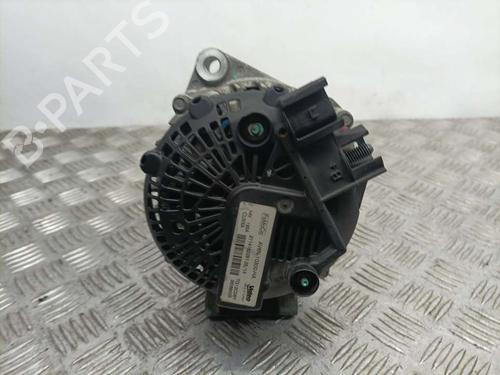 Alternator FORD FIESTA VI (CB1, CCN)  | BP7166885M7 