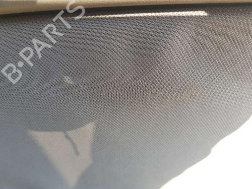 Used Rear right window mechanism VOLVO S40 II (544) [2003-2012]  19797285