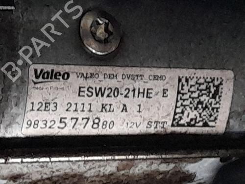 starter-citroen-c4-iii-ba_-bb_-bc_-2020-31862040 main image