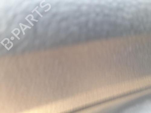 Used Rear left window mechanism SEAT IBIZA IV (6J5, 6P1) 1.6 TDI (90 hp) 29589966