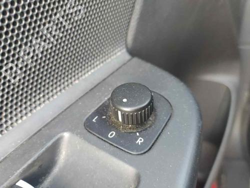 Used Mirror switch VW GOLF V (1K1) [2003-2010]  22182555