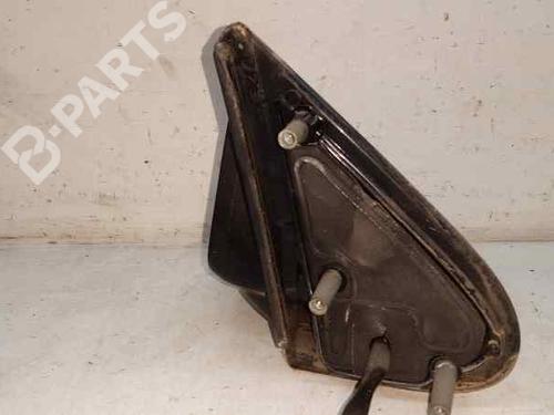 Left mirror VW VENTO (1H2) 1.9 TD | BP251520C26 