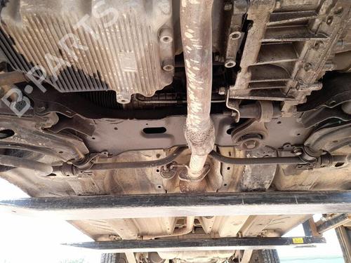 Subframe FIAT DOBLO Box Body/MPV (223_) 1.9 JTD | BP26911617M9 