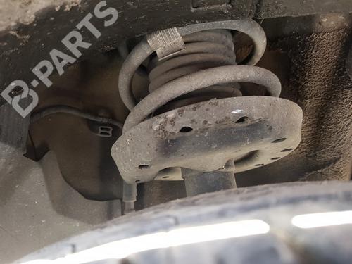 Used Right front shock absorber Right front shock absorber OPEL CORSA E (X15) 1.4 (08, 68) (90 hp) 9228840 9228840