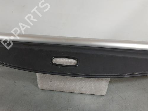 Hattehylde KIA CARENS IV 1.6 GDi | BP38270398C85 - Image 3