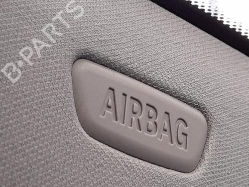 Kopfairbag Links für Kopfairbag Links BMW X1 (E84) sDrive 18 d (143 hp) 36702481 36702481