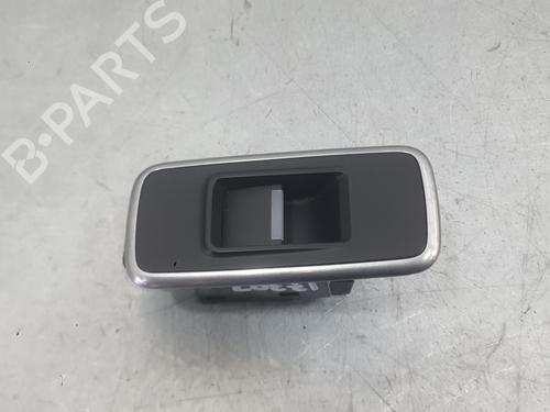 right-front-window-switch-jaguar-f-pace-x761-2015-36354175 main image
