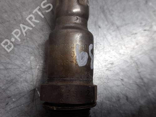 Electronic sensor CITROËN C3 III (SX) 1.2 VTi 82 | BP32208901M84 - Image 2