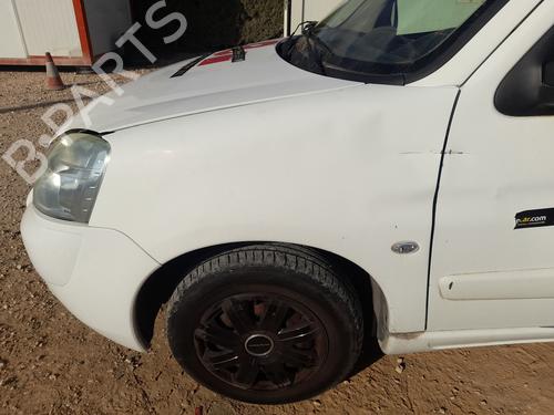 BP30883844C41 main image