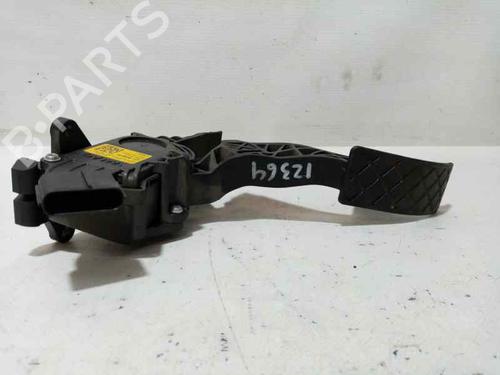 Pedal SEAT IBIZA IV SC (6J1, 6P5) 1.4 TDI | BP12565762I4 