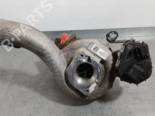 turbochargersupercharger-fiat-ducato-van-250_-2006-33053730 main image