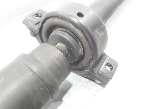 Driveshaft RENAULT KADJAR (HA_, HL_) 1.6 dCi 130 (HLA4) | BP39174149M37 - Image 3