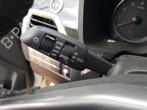 Steering column stalk SSANGYONG KORANDO (C300) 1.5 | BP29326593I23 