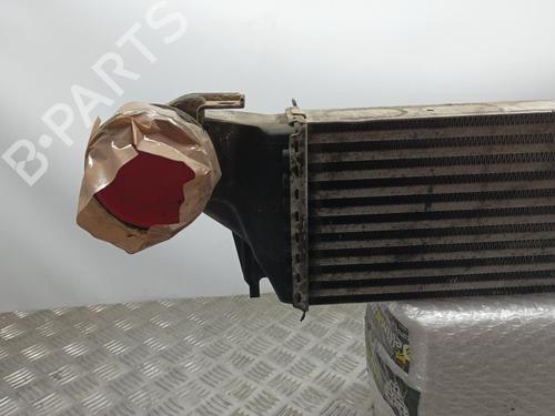 Intercooler BMW X5 (E53)  | BP10037801M30 