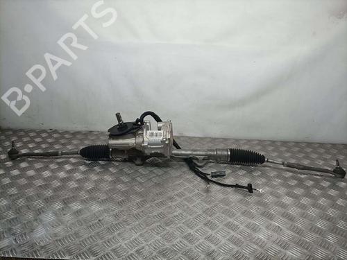 styregearsnekke-citroen-c3-c3-origin-iii-sx-9813669780-electro-mecanica-2016-18095686 main image