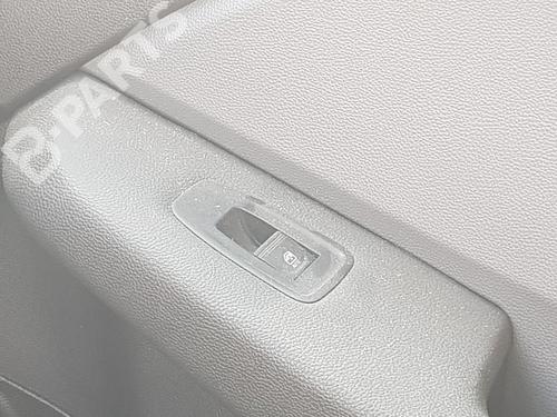 BP10716407C105 main image