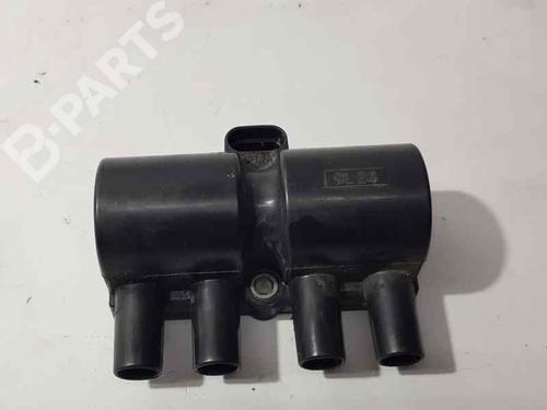 ignition-coil-chevrolet-spark-m300-96253555-310044-2009-8184810 main image