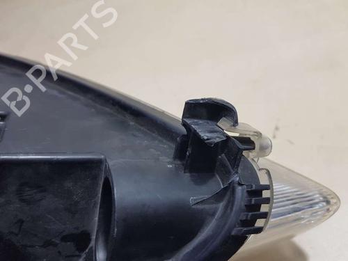Højre forlygte FORD FOCUS C-MAX (DM2)  | BP24348469C29 