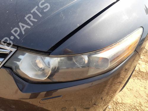 BP26887255C28 main image