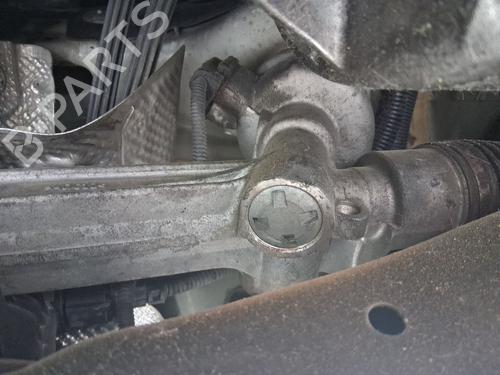 Used Steering rack Steering rack 38203219 38203219