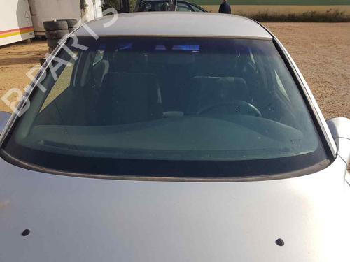 Used Windscreen OPEL VECTRA B (J96) [1995-2004]  28677805