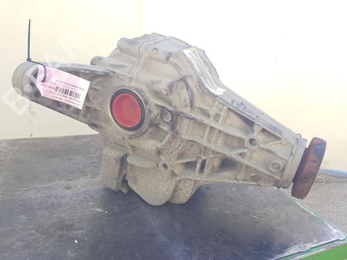 Rear differential PORSCHE MACAN (95B) 3.0 S Diesel | BP35785330M24 - Image 2