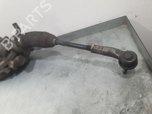 Steering rack SEAT LEON (1P1) 1.9 TDI | BP30493414M22 - Image 5