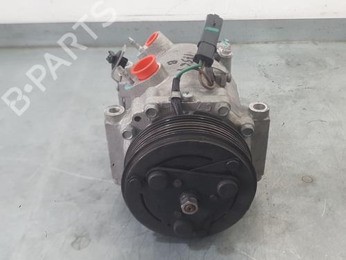 ac-compressor-jeep-avenger-j2-2022-33980730 main image