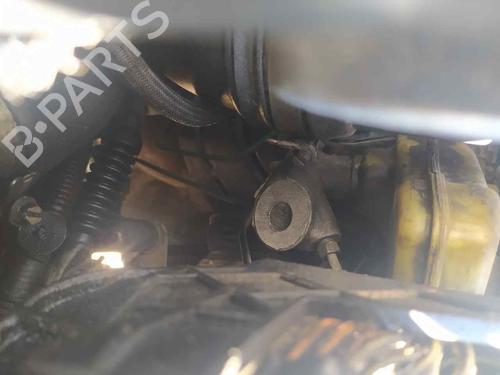 Used Brake master cylinder RENAULT MEGANE II Estate (KM0/1_) [2003-2012]  25156535