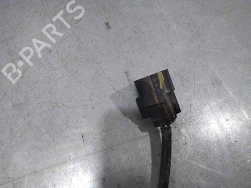 Electronic sensor FORD FIESTA VI (CB1, CCN) 1.5 TDCi | BP26718230M84 