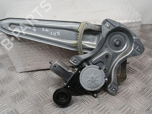rear-left-window-mechanism-toyota-yaris-_p13_-2010-2011-2012-2013-2014-2015-2016-2017-2018-2019-2020-26395902 main image
