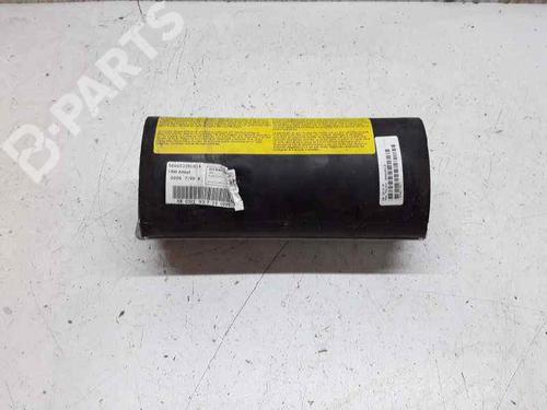 Passasjer kollisjonspute MERCEDES-BENZ E-CLASS (W210) [1995-2003]  2583558