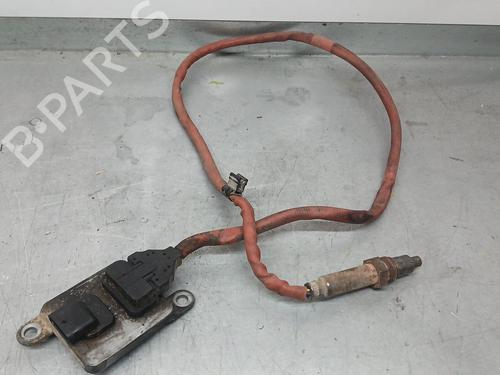 Used Electronic sensor BMW X5 (F15, F85) xDrive 40e (313 hp) 32023509