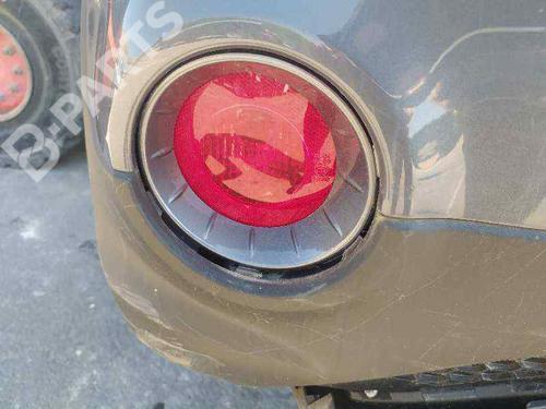 Used Rear bumper left light Rear bumper left light HYUNDAI i20 ACTIVE (IB, GB) 1.0 T-GDI (101 hp) 8279696 8279696