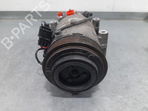 BP20662657M34 main image