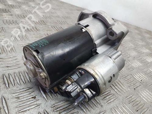 Starter PEUGEOT 308 II (LB_, LP_, LW_, LH_, L3_)  | BP17229855M8 