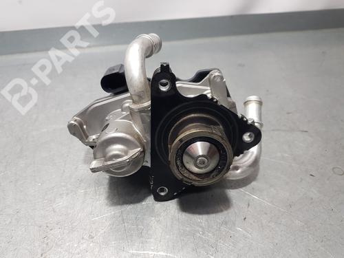 Used Egr VW GOLF VII (5G1, BQ1, BE1, BE2) 1.6 TDI (115 hp) 8596674