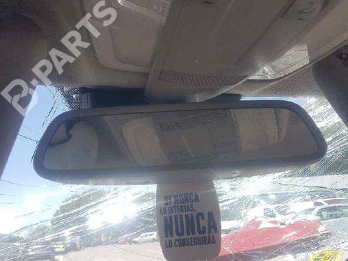 rear-mirror-mercedes-benz-c-class-w204-c-220-cdi-204002-2007-2008-2009-2010-2011-2012-2013-2014-2015-7523531 main image