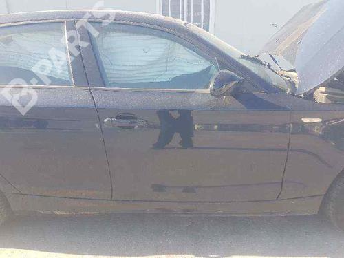 Right front door BMW 1 (E87)  | BP7910724C3 