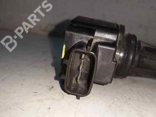 Ignition coil NISSAN MICRA IV (K13K, K13KK)  | BP2127376M94 
