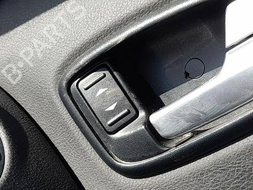Used Right front window switch FORD MONDEO IV (BA7) 2.0 (145 hp) 28818084