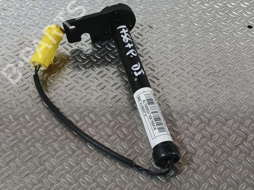 Used Electronic module Electronic module BMW 2 Active Tourer (F45) 216 d (116 hp) 35964061 35964061