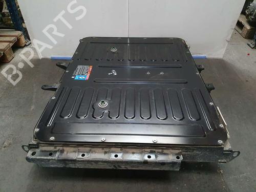 Battery FORD KUGA III (DFK)  | BP18820758E11 